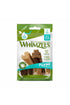 Whimzees Puppy Stix Dental Treat