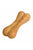 Whimzees Rice Bone Dental Dog Treat (9Pcs) - ThePetsClub