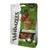 Whimzees Alligator Medium Mix Brown / Green / Orange -12PC - The Pets Club