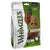 Whimzees Hedgehog Large Mix Brown / Green / Orange - 6pcs - The Pets Club