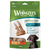 WHIMZEES Occupy Antler Natural Dental Chews for Dogs - The Pets Club