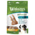 WHIMZEES Occupy Antler Natural Dental Chews for Dogs - The Pets Club