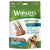 Whimzees Occupy Antler Natural Dental Chews for Dogs - The Pets Club