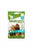 Whimzees Puppy Stix Dental Treat - The Pets Club