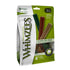 Whimzees Stix Large Mix Brown / Green / Orange 6+1 Pcs