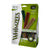 Whimzees Stix Medium Mix Brown / Green / Orange -12+2 pcs - The Pets Club