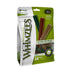 Whimzees Stix Small Mix Brown / Green / Orange - 24+4 Pcs