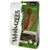 Whimzees Toothbrush Star Medium Mix Brown / Green / Orange -12pcs - The Pets Club