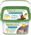 Whimzees Variety Value Box Dog Dental Chews - The Pets Club