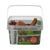 Whimzees Variety Value Box Dog Dental Chews - The Pets Club