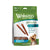 Whimzees Veggie Sausage Small 24+4 pcs Dog Dental Chews - The Pets Club