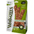Whimzees Veggie Strip Medium Chews For Dogs - 12+2 Pcs - The Pets Club