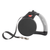 Wigzi Reflective Tape Gel Handle Leash - ThePetsClub