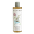WildWash Buzz Off Shampoo with Manuka and Cedarwood For Dog - 250ml - The Pets Club