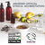 WildWash Buzz Off Shampoo with Manuka and Cedarwood For Dog - 250ml - The Pets Club