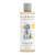 WildWash Conditioning Shampoo with Honey and Oatmeal For Dog - 250ml - The Pets Club