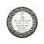 WildWash Magic Paw Balm with Sweet Almond Oil, Frankincense and Kanuka - 50ml - The Pets Club