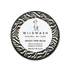 WildWash Magic Paw Balm with Sweet Almond Oil, Frankincense and Kanuka - 50ml