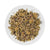 Witte Molen Puur Canry -2Kg - ThePetsClub