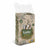 Witte Molen Country Blossom Hay Dandelion -500g - The Pets Club