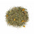 Witte Molen Country Blossom Hay Dandelion - 500g - The Pets Club