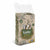Witte Molen Country Blossom Hay Dandelion - 500g - The Pets Club