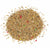 Witte Molen Country Finches - 600g - The Pets Club