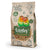Witte Molen Country Lovebirds Bird Food - The Pets Club