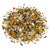 Witte Molen Country Parrot - 2Kg - The Pets Club