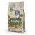 Witte Molen Country Parrot - 2Kg - The Pets Club