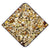Witte Molen Expert Parrot Fruit Mix - 12.5Kg - The Pets Club
