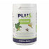 Witte Molen Plus Calcicare 40+ for Birds - 500g