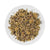 Witte Molen Puur Canry Bird Food - 2kg - The Pets Club