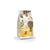 Witte Molen Puur Canry Bird Food - 2kg - The Pets Club