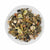 Witte Molen Puur Dwarf Hamster & Friends - 400g - The Pets Club