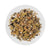 Witte Molen Puur Lovebird - 2Kg - The Pets Club