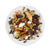 Witte Molen Puur Parrot - 2kg - The Pets Club