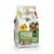 Witte Molen Puur Pauze Snack Muesli -2.5kg - The Pets Club