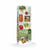 Witte Molen Puur Pauze Sticks Broccoli & Tomato -110g - The Pets Club