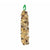 Witte Molen Puur Pauze Sticks Broccoli & Tomato - 110g - The Pets Club