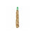 Witte Molen Puur Pauze Sticks Lovebird Honey & Date - 60g - The Pets Club