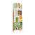 Witte Molen Puur Pauze Sticks Parsnip & Cabbage - 180g - The Pets Club
