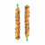 Witte Molen Puur Pauze Sticks Parsnip & Cabbage - 180g - The Pets Club
