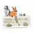 Witte Molen Puur Rabbit -600g - The Pets Club