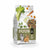 Witte Molen Puur Rabbit -600g - The Pets Club