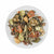 Witte Molen Puur Rabbit -600g - The Pets Club