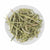 Witte Molen Puur Timothy Hay - 500g - The Pets Club