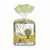 Witte Molen Puur Timothy Hay - 500g - The Pets Club