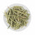 Witte Molen Puur Timothy Hay -500g - The Pets Club