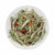 Witte Molen Puur Timothy Hay Vegetables -500g - The Pets Club
